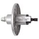1001200 – Housing - Jackshaft  Assy
