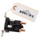 1002004 – Solenoid - 3 Pole