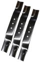 10099 BLADE SET