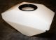 10110 - Tank - Spreader, ATV