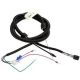 10299 – Harness - Wiring
