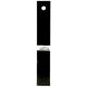 10358 – Blade - Off-Set, Roughcut