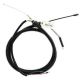 10385 – Harness - Wiring (2005 RT-44)