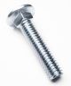 10502 - Bolt - Carriage 3/8-16 X 1 3/4 GR5 ZY