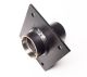 10539TK – Blade Driver -  Painted