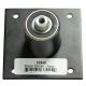 10540 – Blade Driver - Assy.