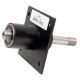 10541 – Blade Driver - Assy.