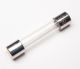 10575 - Fuse - Inline, 10 Amp