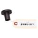 10579 – Bushing - Stepped Height Adjust