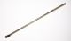 10636YZ – Bolt - Spade, 5/16-18 X12  PLATED