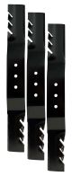11932 BLADE SET