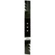 12509 – Blade - Mulching, 22.5"