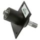 12824 – Blade Driver - Assy
