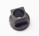 13785 - Bushing - 125# Spreader (13696) 