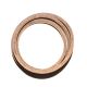 14276 BELT