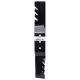 14326 – Blade - Mulching 18.5"