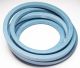 16336 - Belt - 84" 