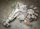 16830 - Hydro Gear Pump # ZK-GCEE-3KDB-1WLX