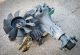16831 - Hydro Gear Pump # ZK-KCEE-3KDC-1WLX