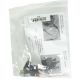 16915 – Kit - Solenoid Replacement
