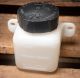 17015 - Tank Expansion - Hydro Reservoir 