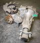 17018 - Hydro Gear # 2K-MCBB-3KDC-1WLX