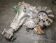17019 - Hydro Gear # 2K-JCBB-3KDB-1WLX