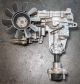 17019 - Hydro Gear # 2K-JCBB-3KDB-1WLX
