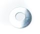 17X195 - Washer - Flat