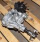 18094 - Hydrostat - Hydro-Gear 2800, Right, ZT