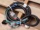18693 - Harness - Wiring, Left 
