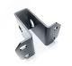 18786TK - Bracket - Deck Stabilizer; Txt Blk