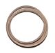 18811 BELT