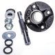 18905 - Kit - Blade Driver; RC44 & RC52