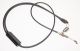 18942 - Cable - Brake w/ Junction Box 