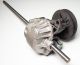 19020 - Transmission - String Trimmer 