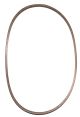 19034 - Belt - 60", Trimmer