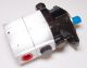 19166 - Pump - Hydraulic, 22 GPM