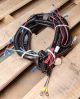 19597 - Wire Harness - Front Mount, Tractor