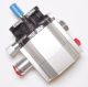 20024 - Pump - Hydraulic 2St 10GPM 8.8/1.6