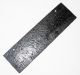 2027 – Shield - Rubber Standard