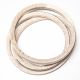 20655 – Blade Belt (Replaces BA50)