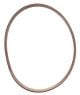 20937 BELT