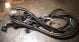 20944 - Harness - Wiring, Honda ZTR; Left