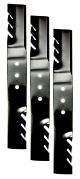 21030 - Kit - Blade, 3 Piece 14326