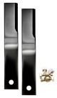 21031 - Kit - Blade, 2 Piece 10358; RC44