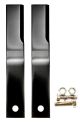 21047 - Kit - Blade, 2 Piece 10358; RC52