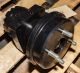 21512 -  Hydraulic Wheel Motor, Right Side (410230K3122AAAYE)