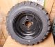 21514 - Tire/Wheel - 18 X 850-10 