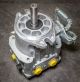 21517 - Pump - Hydraulic, Control; Left  (PG-AKCC-DA1X-XXXX)